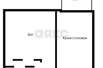 Фото №3: Дом 160 м² - Елизаветинская, ст Строитель, 301