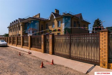 Фото №1: Дом 160 м² - Елизаветинская, ст Строитель, 301