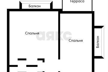 Фото №4: Дом 160 м² - Елизаветинская, ст Строитель, 301