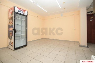 Фото №4: Торговое помещение 53 м² - Краснодар, мкр. Гидростроителей, ул. Парусная