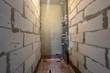 Фото №2: 3-комнатная квартира 82 м² - Краснодар, мкр. Светлоград, ул. Красных Партизан, 1/4к8