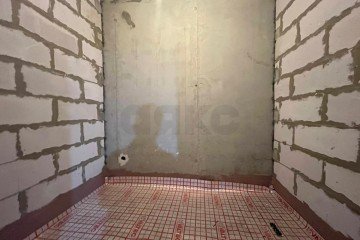 Фото №5: 3-комнатная квартира 82 м² - Краснодар, мкр. Светлоград, ул. Красных Партизан, 1/4к8