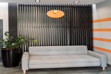 Фото №2: 2-комнатная квартира 58 м² - Краснодар, мкр. жилой комплекс Абрикосово, ул. имени Героя Георгия Бочарникова, 4к2