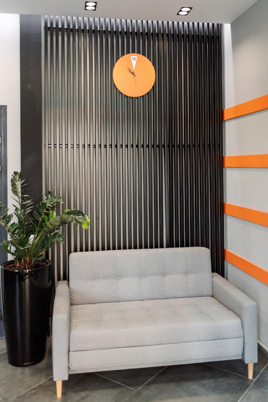 Фото №2: 2-комнатная квартира 62 м² - Краснодар, ЖК Абрикосово, Прикубанский внутригородской округ, мкр. жилой комплекс Абрикосово, ул. имени Героя Георгия Бочарникова, 4к2