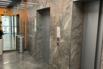 Фото №5: 2-комнатная квартира 62 м² - Краснодар, мкр. жилой комплекс Абрикосово, ул. имени Героя Георгия Бочарникова, 4к2