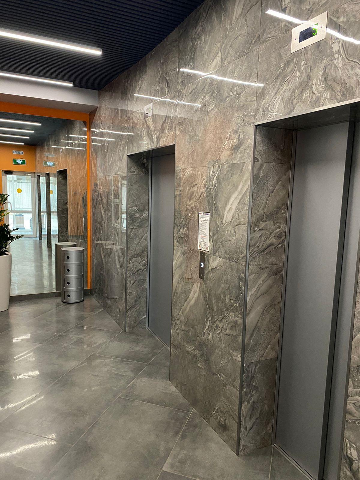 Фото №4: 2-комнатная квартира 62 м² - Краснодар, ЖК Абрикосово, Прикубанский внутригородской округ, мкр. жилой комплекс Абрикосово, ул. имени Героя Георгия Бочарникова, 4к2