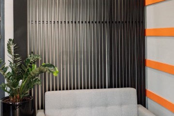 Фото №3: 2-комнатная квартира 62 м² - Краснодар, мкр. жилой комплекс Абрикосово, ул. имени Героя Георгия Бочарникова, 4к2