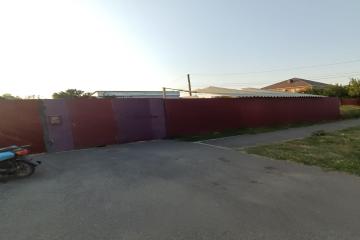 Фото №4: Коммерция 5 м² - Новый, ул. Мира, 106