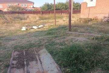 Фото №1: Коммерция 5 м² - Новый, ул. Мира, 106