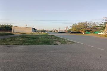 Фото №5: Коммерция 5 м² - Новый, ул. Мира, 106