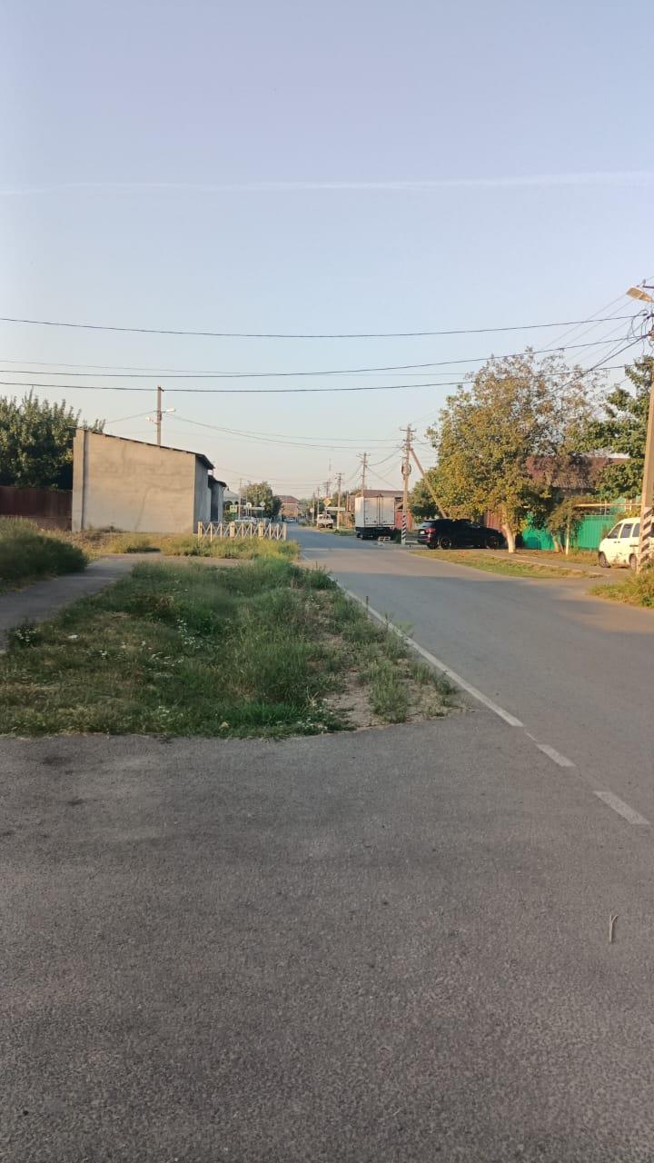 Фото №5: Коммерция 5 м² - Новый, ул. Мира, 106