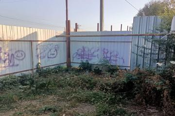 Фото №2: Коммерция 5 м² - Новый, ул. Мира, 106