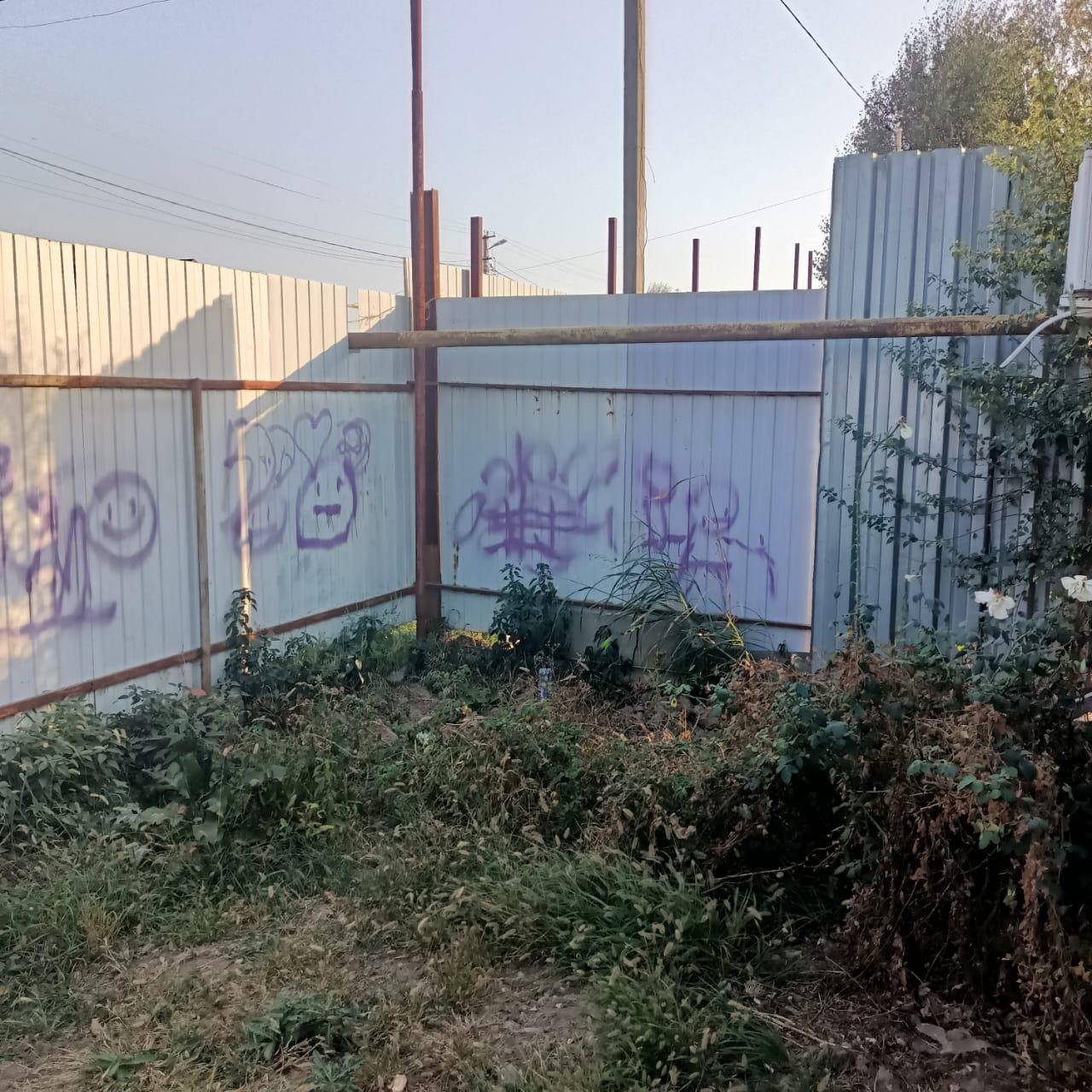 Фото №2: Коммерция 5 м² - Новый, ул. Мира, 106