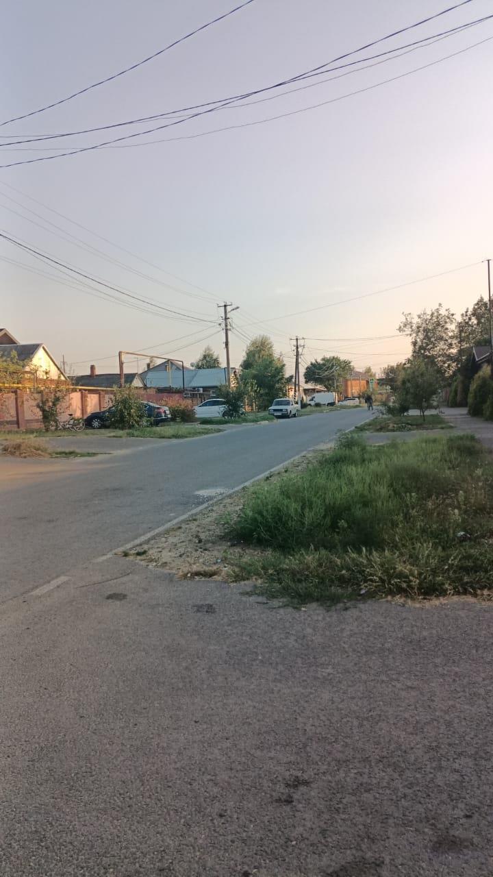 Фото №3: Коммерция 5 м² - Новый, ул. Мира, 106