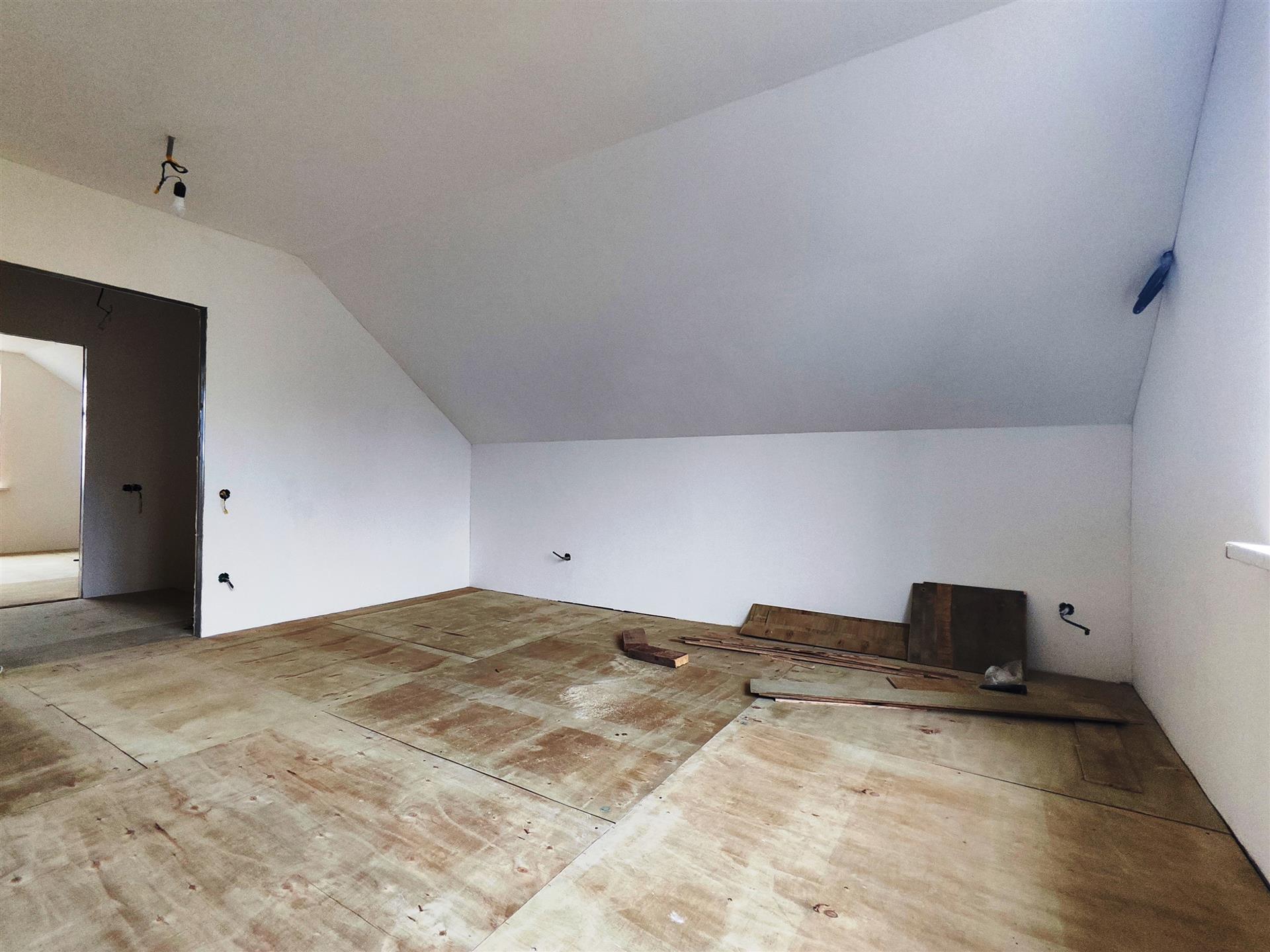 Фото №12: Дом 150 м² + 4 сот. - Содружество, мкр. Карасунский внутригородской округ, ул. Персиковая, 119