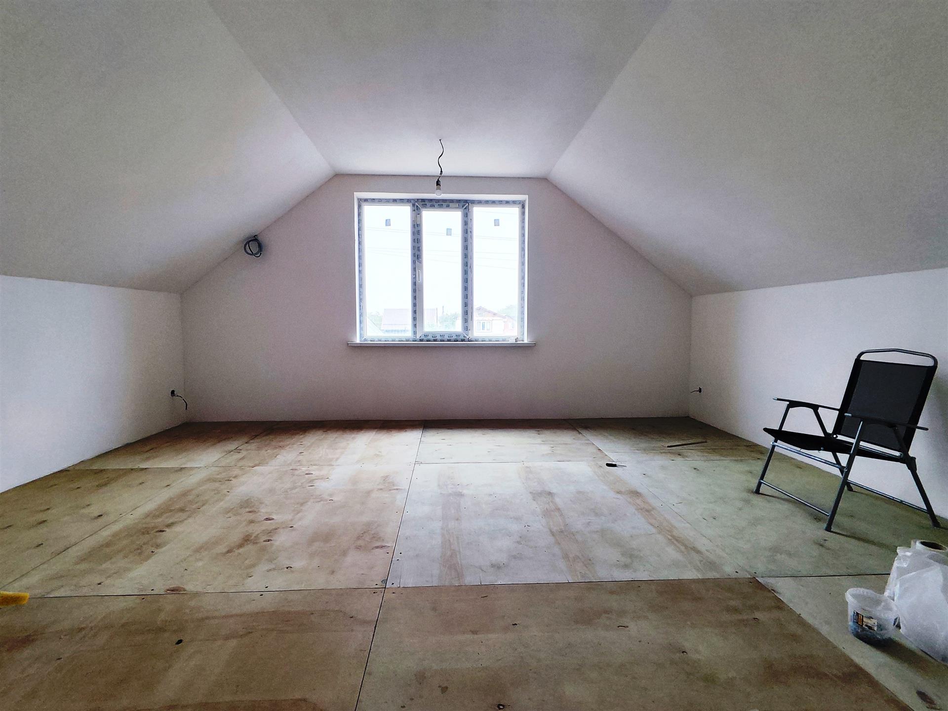 Фото №10: Дом 150 м² + 4 сот. - Содружество, мкр. Карасунский внутригородской округ, ул. Персиковая, 119