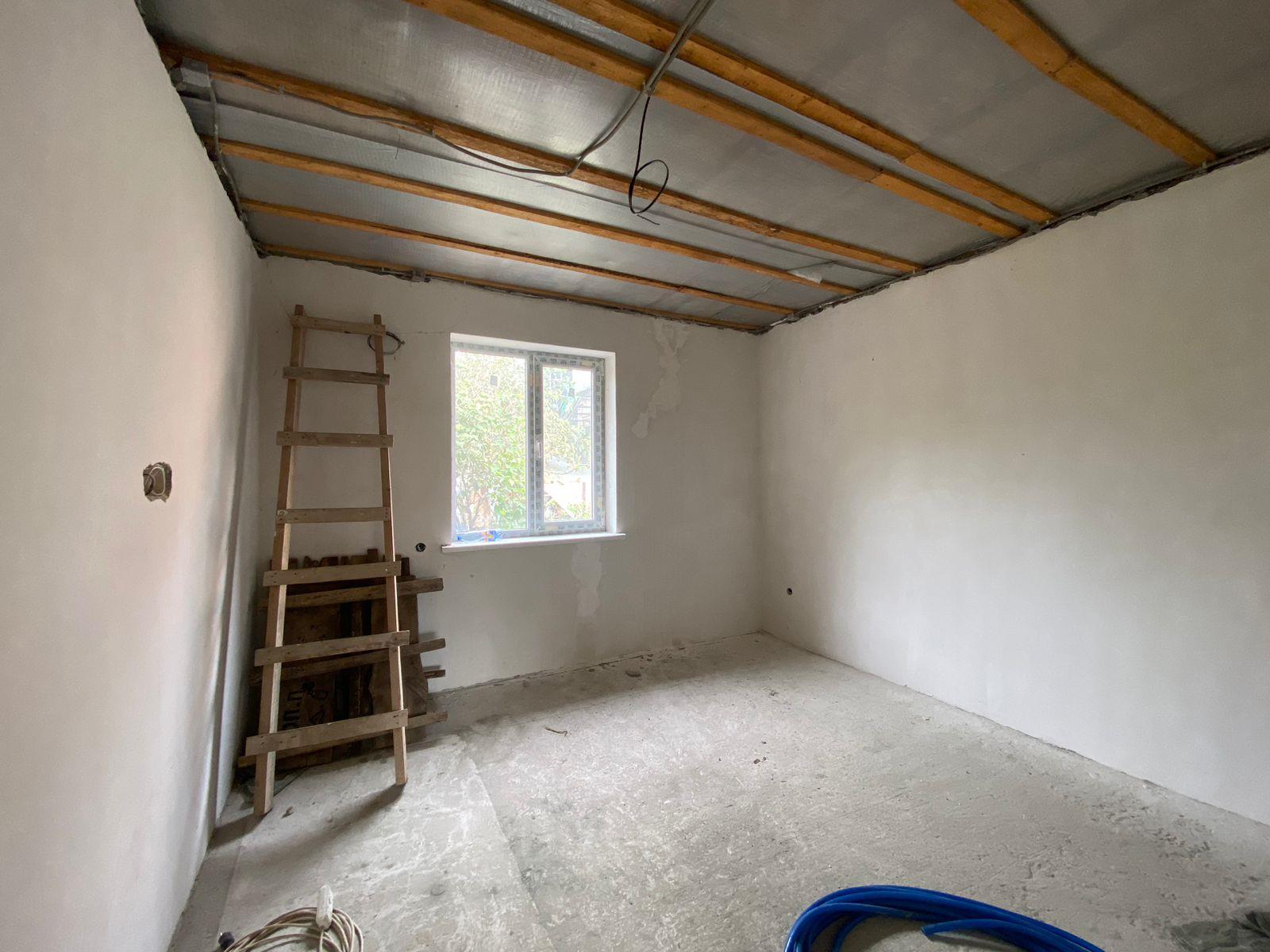 Фото №6: Дом 150 м² + 4 сот. - Содружество, мкр. Карасунский внутригородской округ, ул. Персиковая, 119