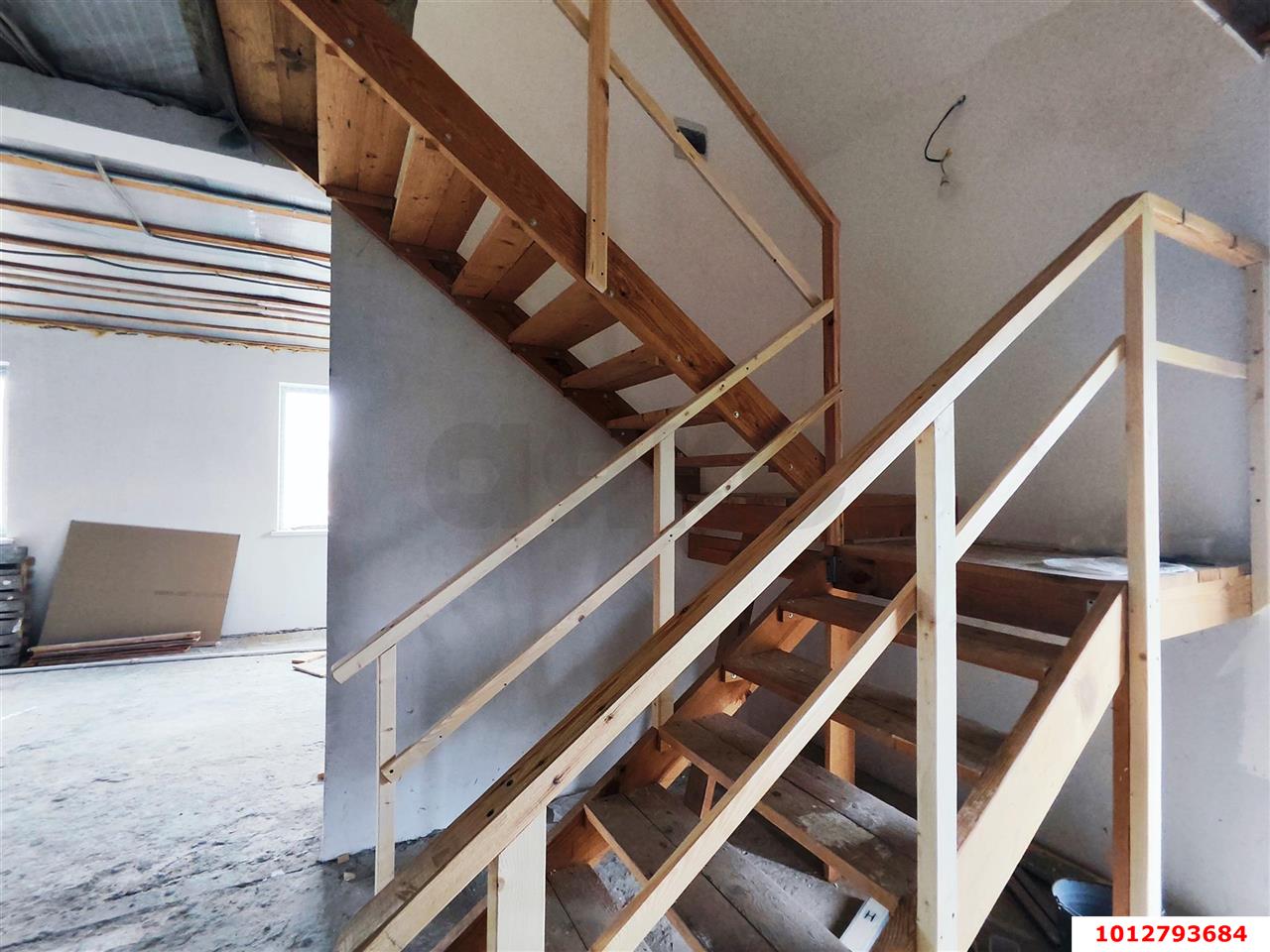 Фото №13: Дом 150 м² + 4 сот. - Знаменский, дачное товарищество Гидростроитель, ул. Северная, 35