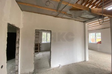 Фото №5: Дом 150 м² - Знаменский, мкр. дачное товарищество Гидростроитель, ул. Северная, 35