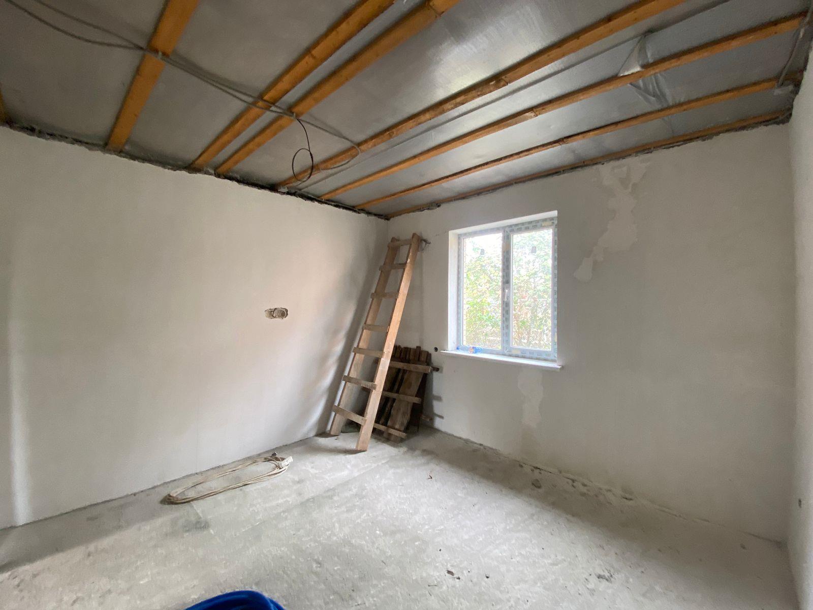 Фото №8: Дом 150 м² + 4 сот. - Содружество, мкр. Карасунский внутригородской округ, ул. Персиковая, 119