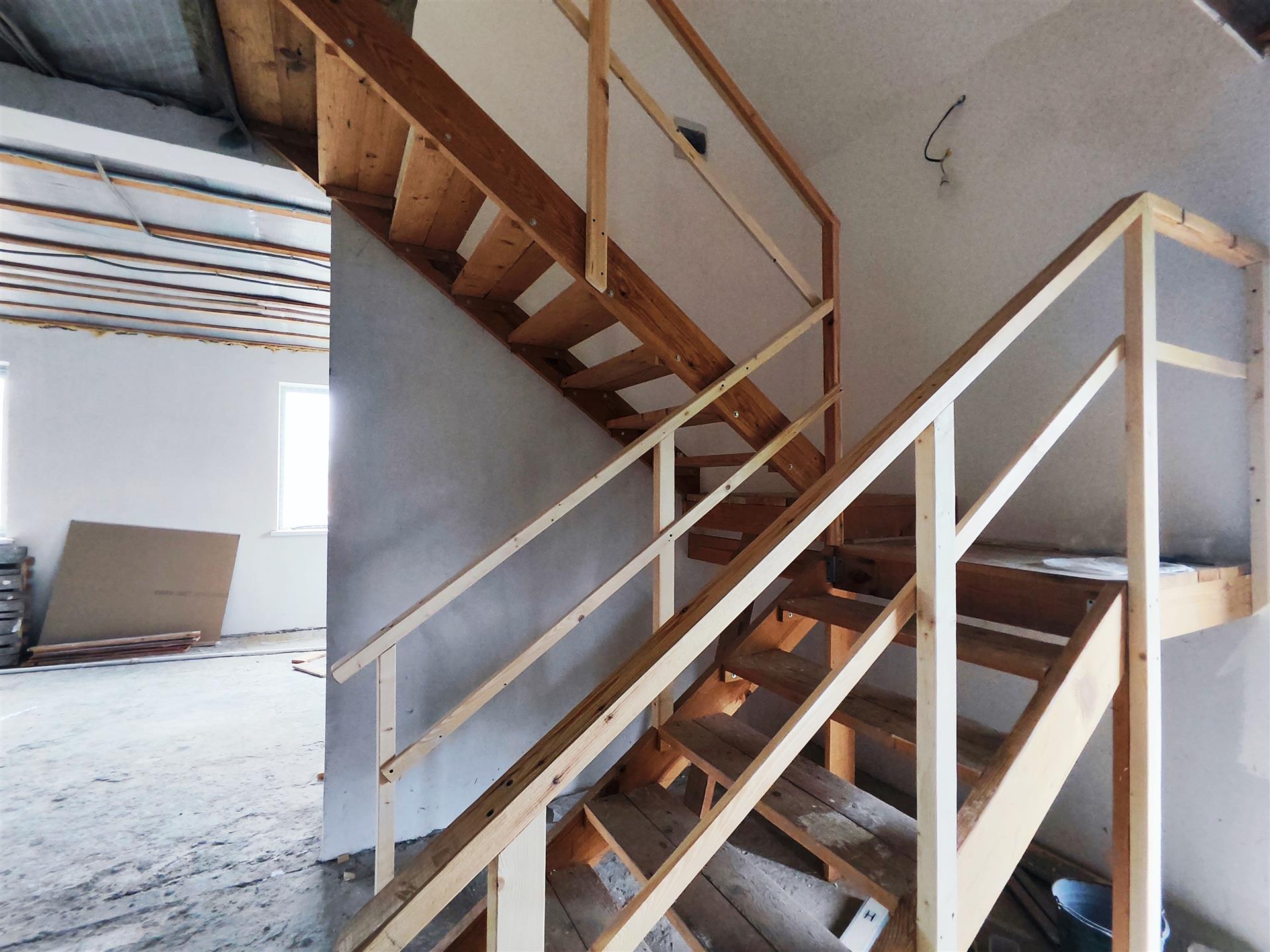 Фото №13: Дом 150 м² + 4 сот. - Содружество, мкр. Карасунский внутригородской округ, ул. Персиковая, 119