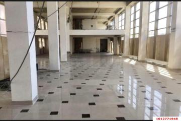 Фото №3: Коммерция 1000 м² - Краснодар, мкр. Дубинка, ул. Воронежская, 35