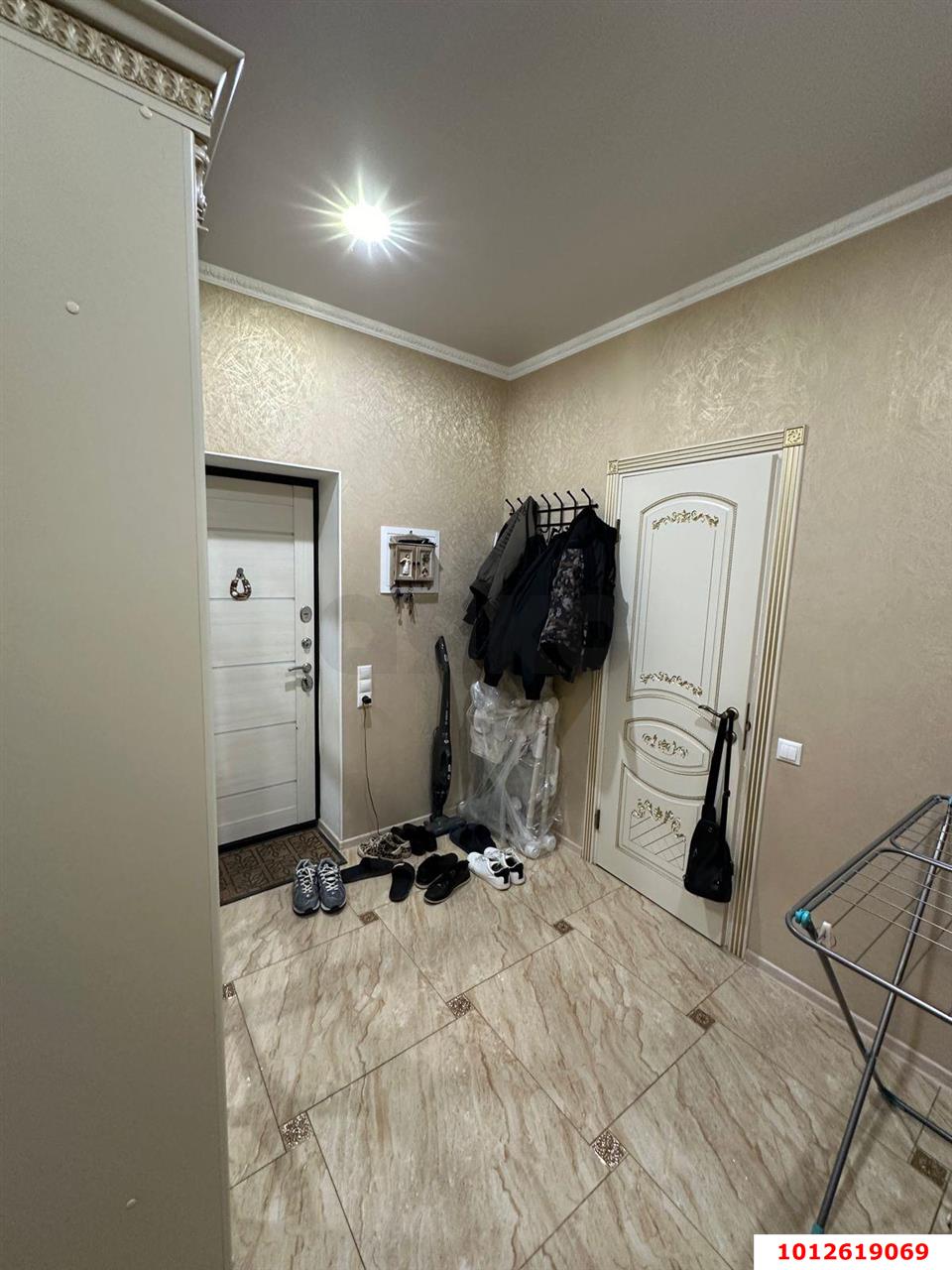 Фото №7: Дом 87 м² + 11 сот. - Краснодар, ул. Минская, 20