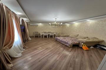 Фото №1: Дом 87 м² - Краснодар, мкр. Сельскохозяйственный Институт, ул. Минская, 20