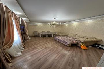 Фото №1: Дом 87 м² - Краснодар, мкр. Сельскохозяйственный Институт, ул. Минская, 20