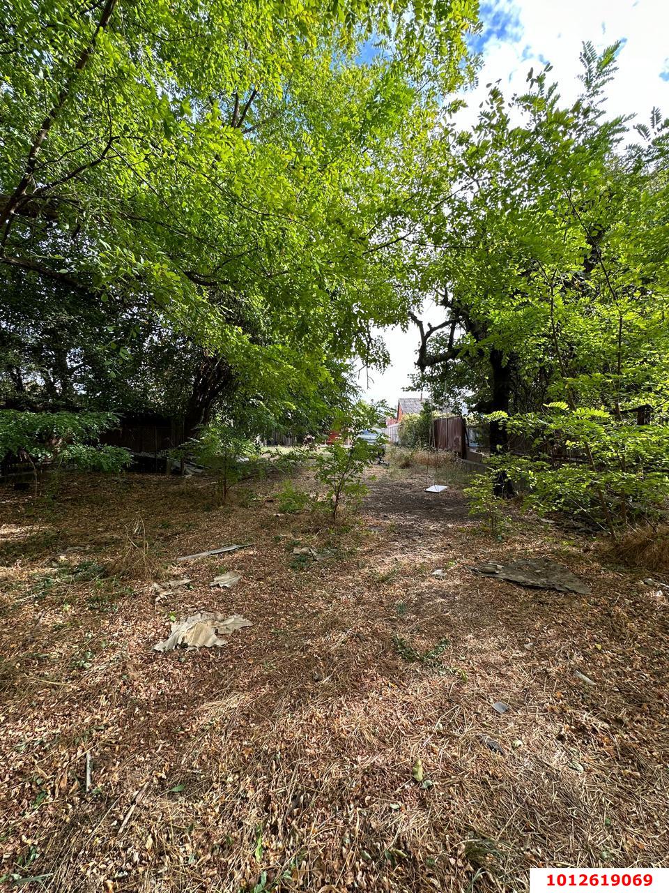 Фото №13: Дом 87 м² + 11 сот. - Краснодар, ул. Минская, 20