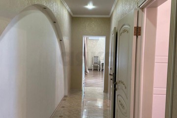 Фото №5: Дом 87 м² - Краснодар, мкр. Сельскохозяйственный Институт, ул. Минская, 20