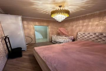 Фото №3: Дом 87 м² - Краснодар, мкр. Сельскохозяйственный Институт, ул. Минская, 20