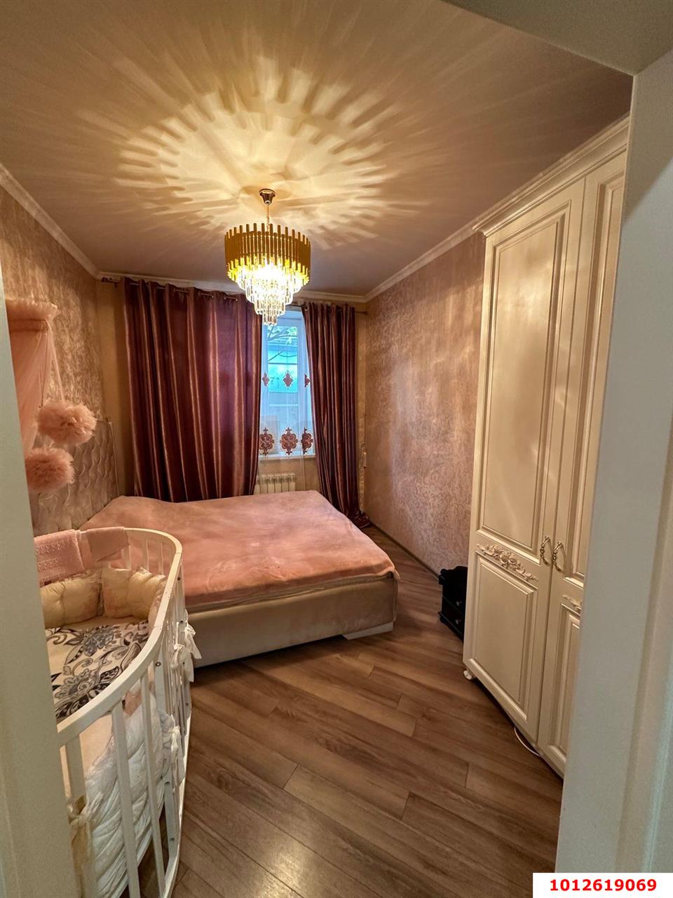 Фото №4: Дом 87 м² + 11 сот. - Краснодар, ул. Минская, 20