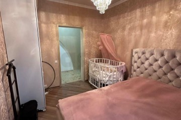 Фото №3: Дом 87 м² - Краснодар, мкр. Сельскохозяйственный Институт, ул. Минская, 20