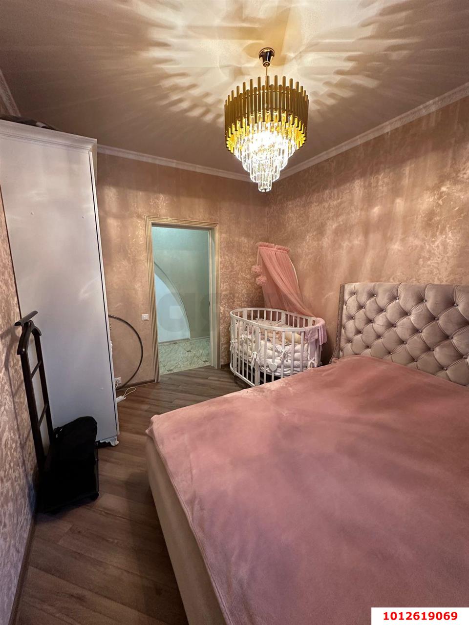 Фото №3: Дом 87 м² + 11 сот. - Краснодар, Сельскохозяйственный Институт, ул. Минская, 20