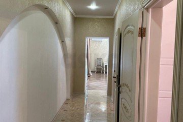 Фото №5: Дом 87 м² - Краснодар, мкр. Сельскохозяйственный Институт, ул. Минская, 20