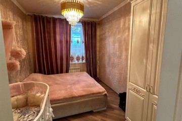 Фото №4: Дом 87 м² - Краснодар, мкр. Сельскохозяйственный Институт, ул. Минская, 20