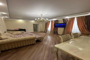 Фото №2: Дом 87 м² - Краснодар, мкр. Сельскохозяйственный Институт, ул. Минская, 20