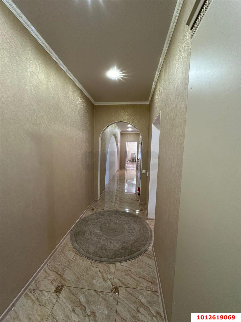 Фото №11: Дом 87 м² + 11 сот. - Краснодар, Сельскохозяйственный Институт, ул. Минская, 20