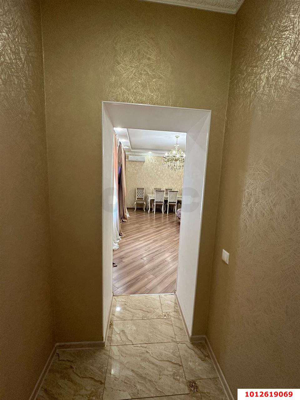 Фото №14: Дом 87 м² + 11 сот. - Краснодар, Сельскохозяйственный Институт, ул. Минская, 20