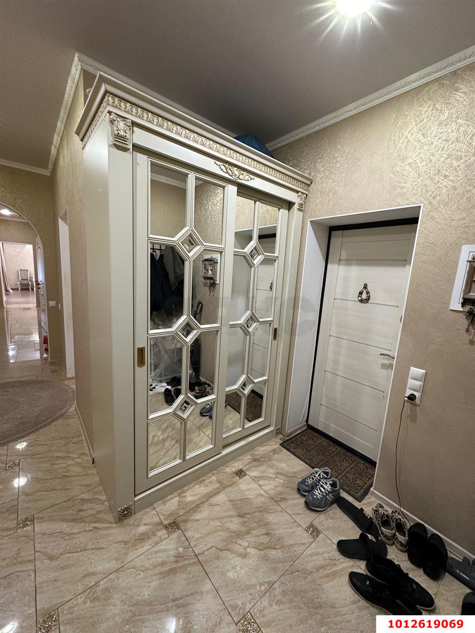 Фото №12: Дом 87 м² + 11 сот. - Краснодар, ул. Минская, 20