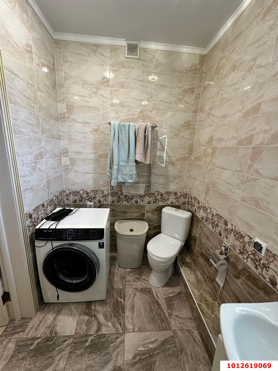 Фото №8: Дом 87 м² + 11 сот. - Краснодар, ул. Минская, 20