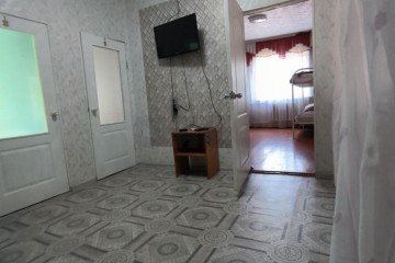 Фото №4: Дом 180 м² - Елизаветинская, мкр. Прикубанский внутригородской округ, ул. Яна Полуяна, 270