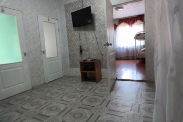 Фото №4: Готовый бизнес 180 м² - Елизаветинская, мкр. Прикубанский внутригородской округ, ул. Яна Полуяна, 270