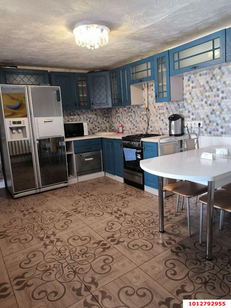 Фото №1: Коммерция 180 м² - Елизаветинская, мкр. Прикубанский внутригородской округ, ул. Яна Полуяна, 270