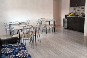 Фото №2: Готовый бизнес 180 м² - Елизаветинская, мкр. Прикубанский внутригородской округ, ул. Яна Полуяна, 270