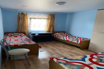 Фото №3: Коммерция 180 м² - Елизаветинская, мкр. Прикубанский внутригородской округ, ул. Яна Полуяна, 270