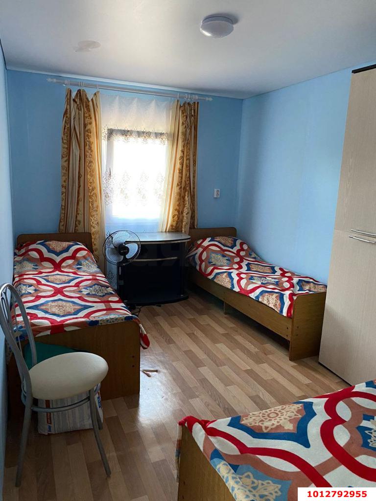 Фото №3: Коммерция 180 м² - Елизаветинская, мкр. Прикубанский внутригородской округ, ул. Яна Полуяна, 270