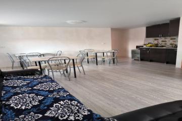 Фото №2: Коммерция 180 м² - Елизаветинская, мкр. Прикубанский внутригородской округ, ул. Яна Полуяна, 270