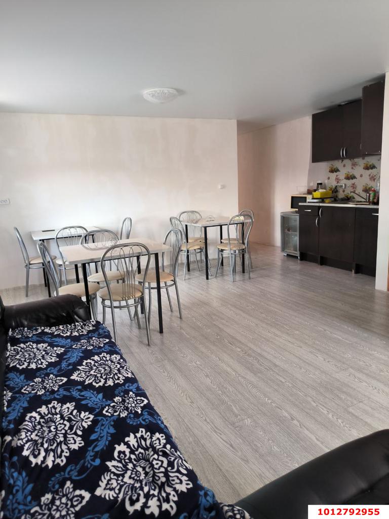 Фото №2: Коммерция 180 м² - Елизаветинская, мкр. Прикубанский внутригородской округ, ул. Яна Полуяна, 270